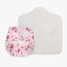 Reusable Cloth Diapers for Newborn Babies