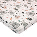 crib bedding sets cot sheets cot fitted sheet crib sheet fitted crib sheets
