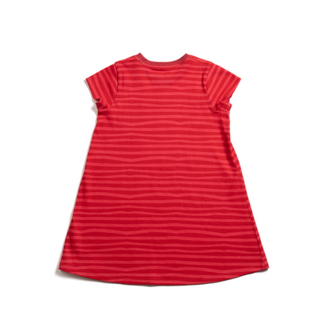 Summer Play The Dresses Bundle