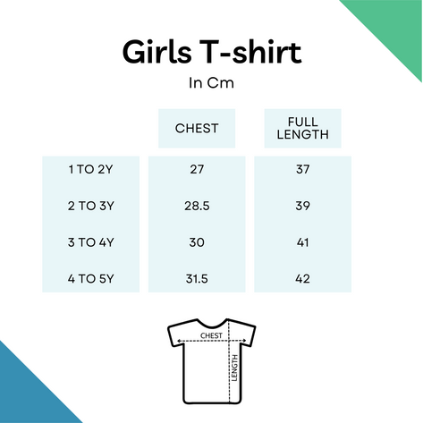 The Nina Skorts Combo