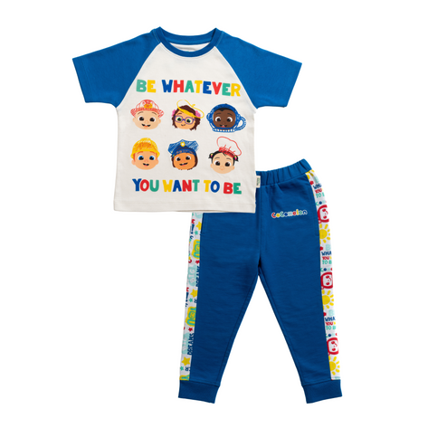 The JJ & Friends Combo