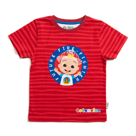 The JJ & Friends Combo