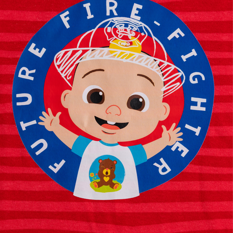 The JJ & Friends Combo