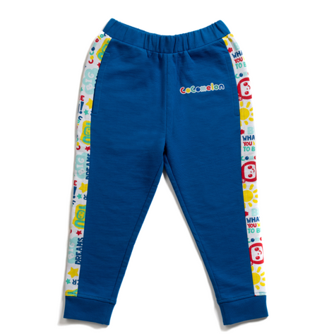 The JJ & Friends Combo