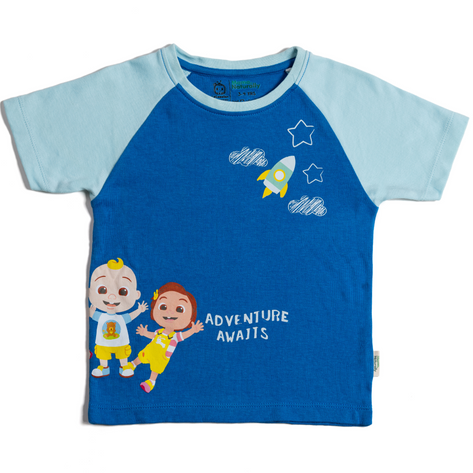 The Nina Skorts Combo