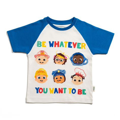 The JJ & Friends Combo