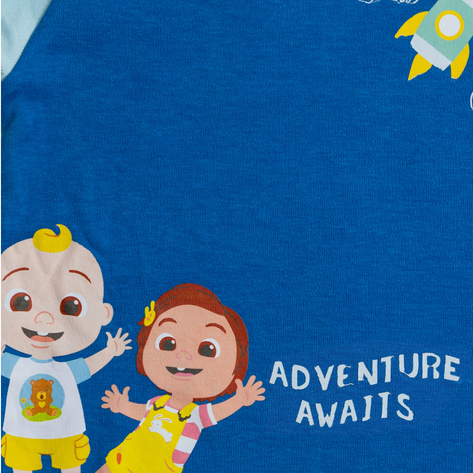 The Nina Skorts Combo