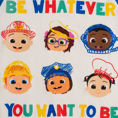 The JJ & Friends Combo