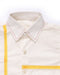 Organic Cotton Formal Shirt for Boys