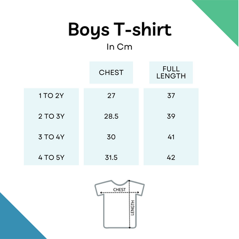 The JJ & Friends Combo