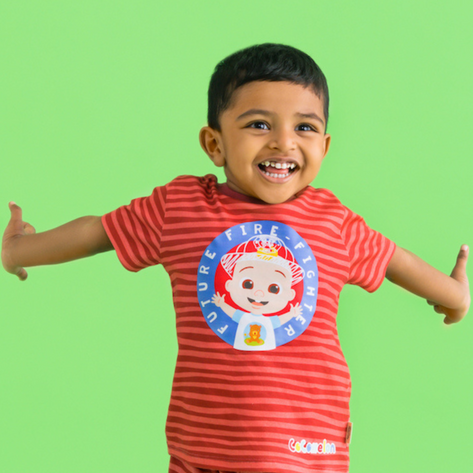 The JJ & Friends Combo