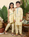 traditional clothes for kids