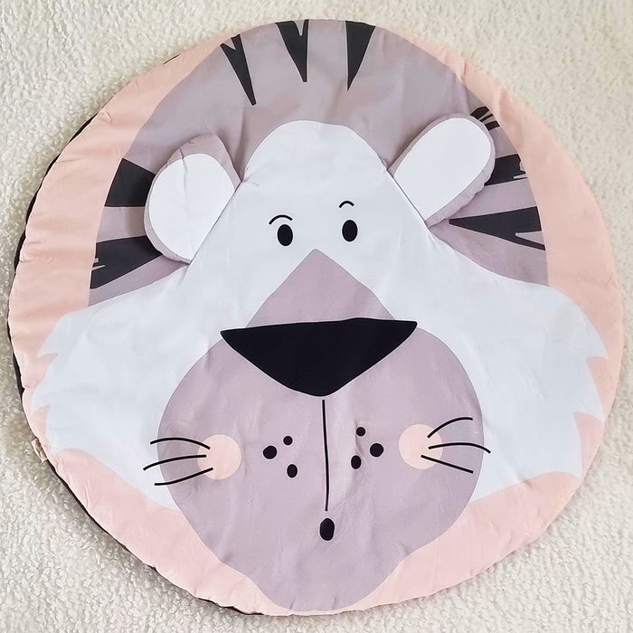 Play Mats for Babies 