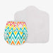 Reusable Cloth Diapers for Newborn babies