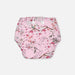 Reusable Cotton Diapers for Babies