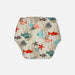 Reusable Cloth Diapers for Babies