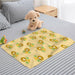 Diaper Changing Mats for Babies