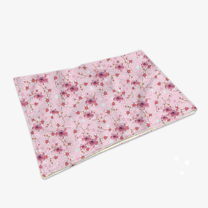 Diaper Changing Mat for Babies