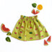 Organic Cotton Skirts for Kids