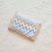 Mustard seed pillows for new born babies