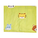 Organic Cotton Blanket for Babies
