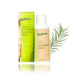 Alpinia and Teatree Cleansing Wash