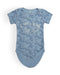 Bamboo unisex onesies for babies 