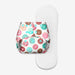 Cloth Diapers for Babies - Donut
