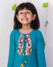Traditional, Indian-wear for kids 