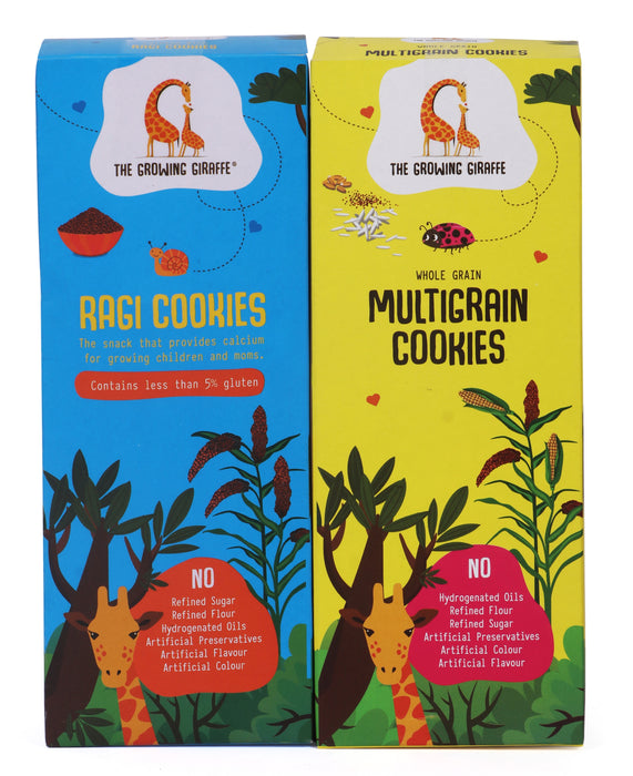 nutrition bars sugar-free bar for weight loss kids’ cookies protein sugarless Choco delight energy good diet gains happy herbal life chocolate organic oats quest rite bite breakfast