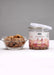 Lactation Cookies-small