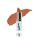 Natural Hand-made Lipstick - Maple