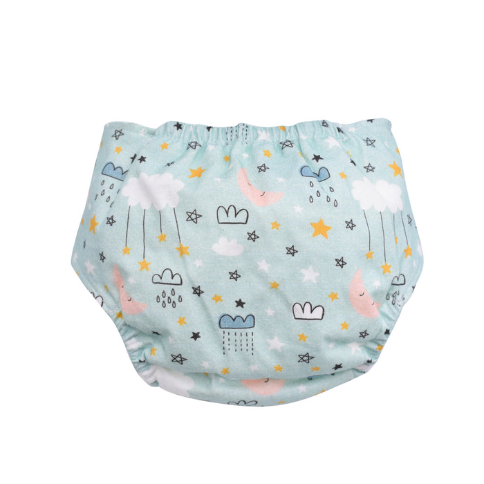 Reusable Diapers for babies