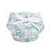 Reusable Diapers for Babies