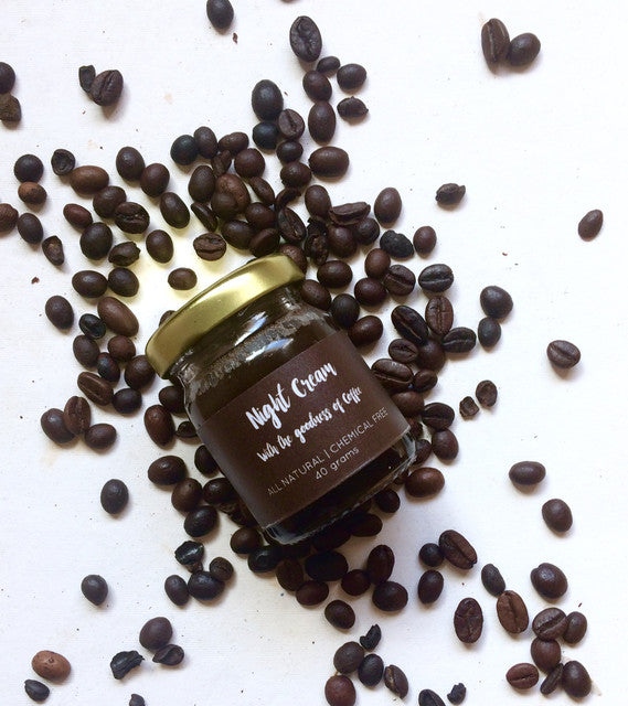 products/Natural-Coffee-Night-Cream.jpg