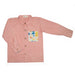 Organic cotton clothing for kids