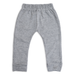 Cotton Joggers for Kids