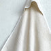 Gift Set | Waffle Weave Hooded Towel + Wash Cloths