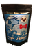 Fish Jerky for Pets
