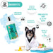 Itch No More Shampoo with Conditioner for Dogs