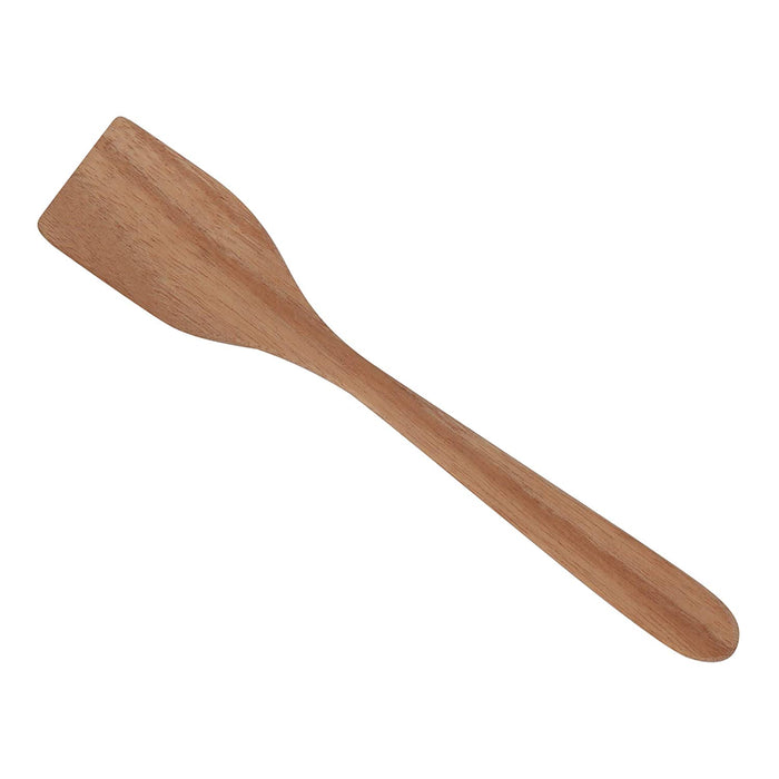 Wooden spoon set for kids